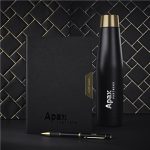 GF-AV-991-B_LIFESTYLE_1024X1024