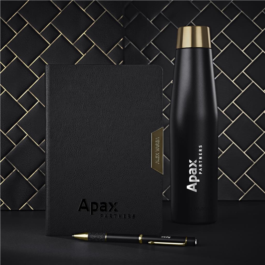 GF-AV-991-B_LIFESTYLE_1024X1024