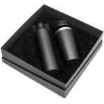 GF-AV-993-B-01-NO-LOGO_1024X1024