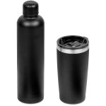 GF-AV-993-B-02-NO-LOGO_1024X1024