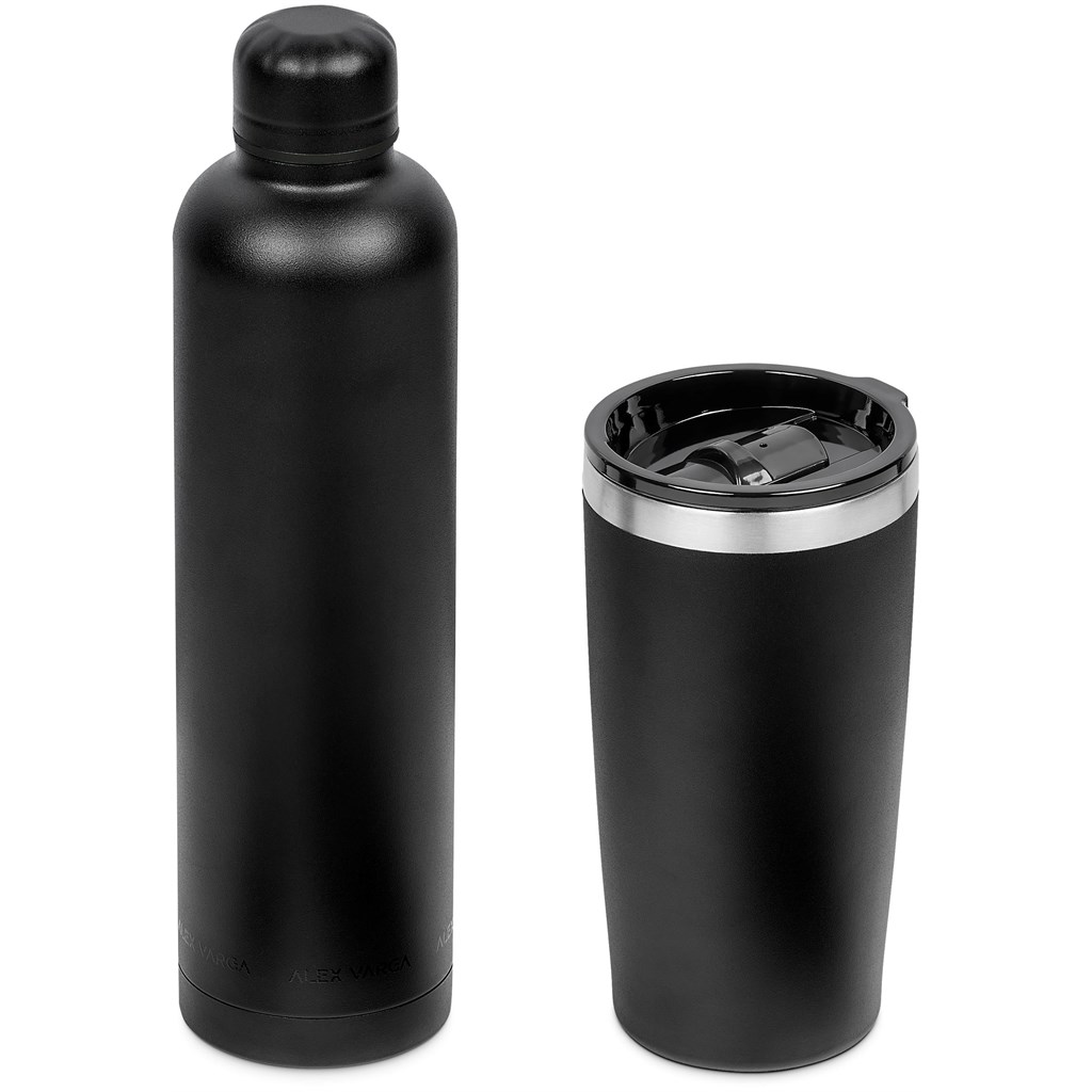 GF-AV-993-B-02-NO-LOGO_1024X1024