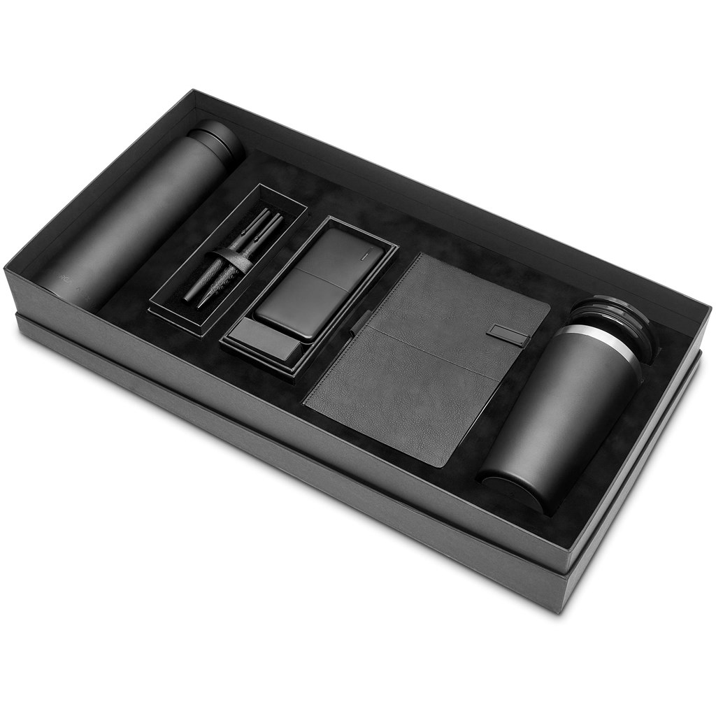 GF-AV-994-B-01-NO-LOGO_1024X1024