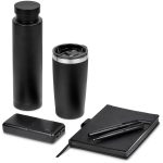 GF-AV-994-B-02-NO-LOGO_1024X1024