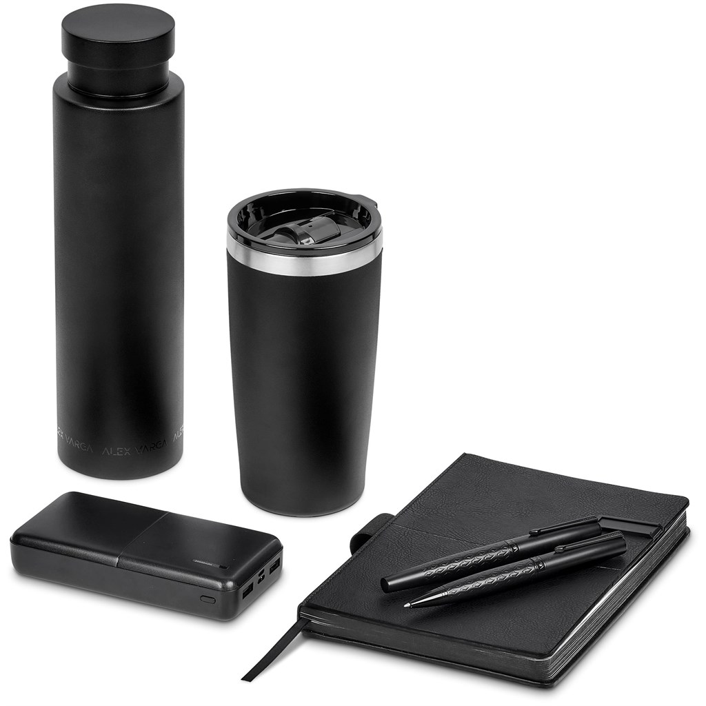 GF-AV-994-B-02-NO-LOGO_1024X1024