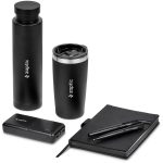 GF-AV-994-B-02_1024X1024