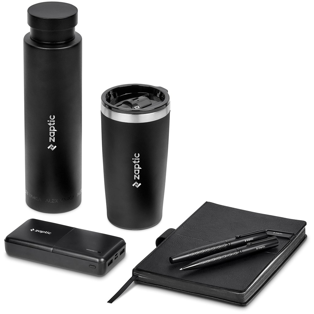 GF-AV-994-B-02_1024X1024