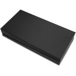 GF-AV-994-B-BOX_1024X1024