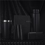 GF-AV-994-B_LIFESTYLE-NO-LOGO_1024X1024