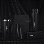 GF-AV-994-B_LIFESTYLE_1024X1024