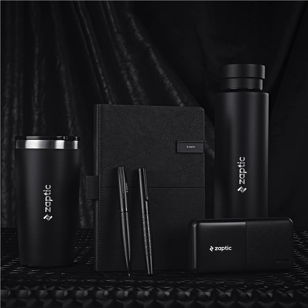 GF-AV-994-B_LIFESTYLE_1024X1024