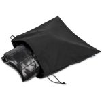 GF-EE-1046-B-02-NO-LOGO_1024X1024