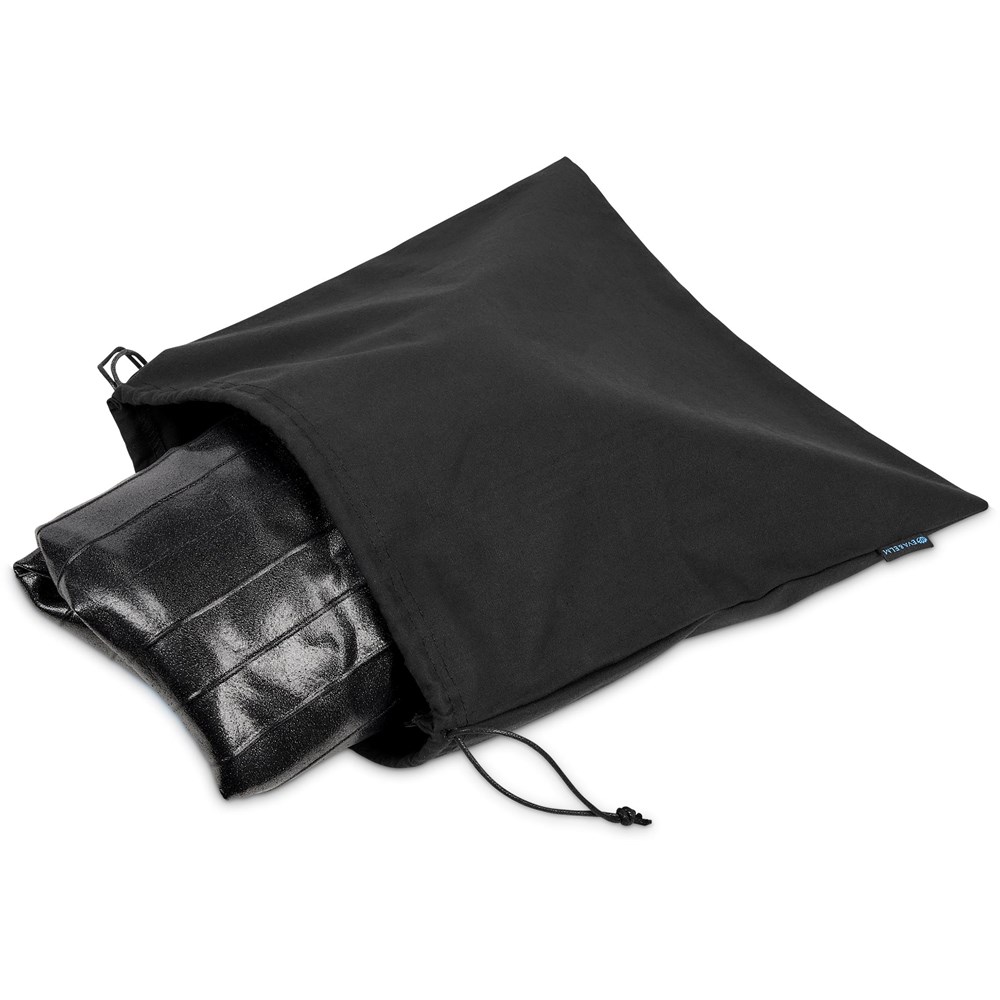 GF-EE-1046-B-02-NO-LOGO_1024X1024