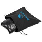 GF-EE-1046-B-02_1024X1024