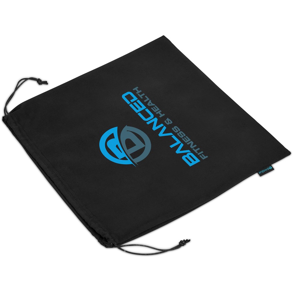 GF-EE-1046-B-03_1024X1024