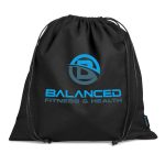 GF-EE-1046-B-04_1024X1024