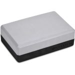 GF-EE-1048-B-01_1024X1024