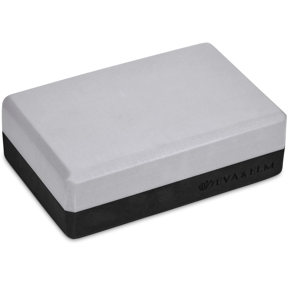 GF-EE-1048-B-01_1024X1024