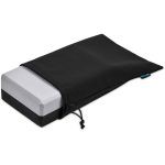 GF-EE-1048-B-02-NO-LOGO_1024X1024