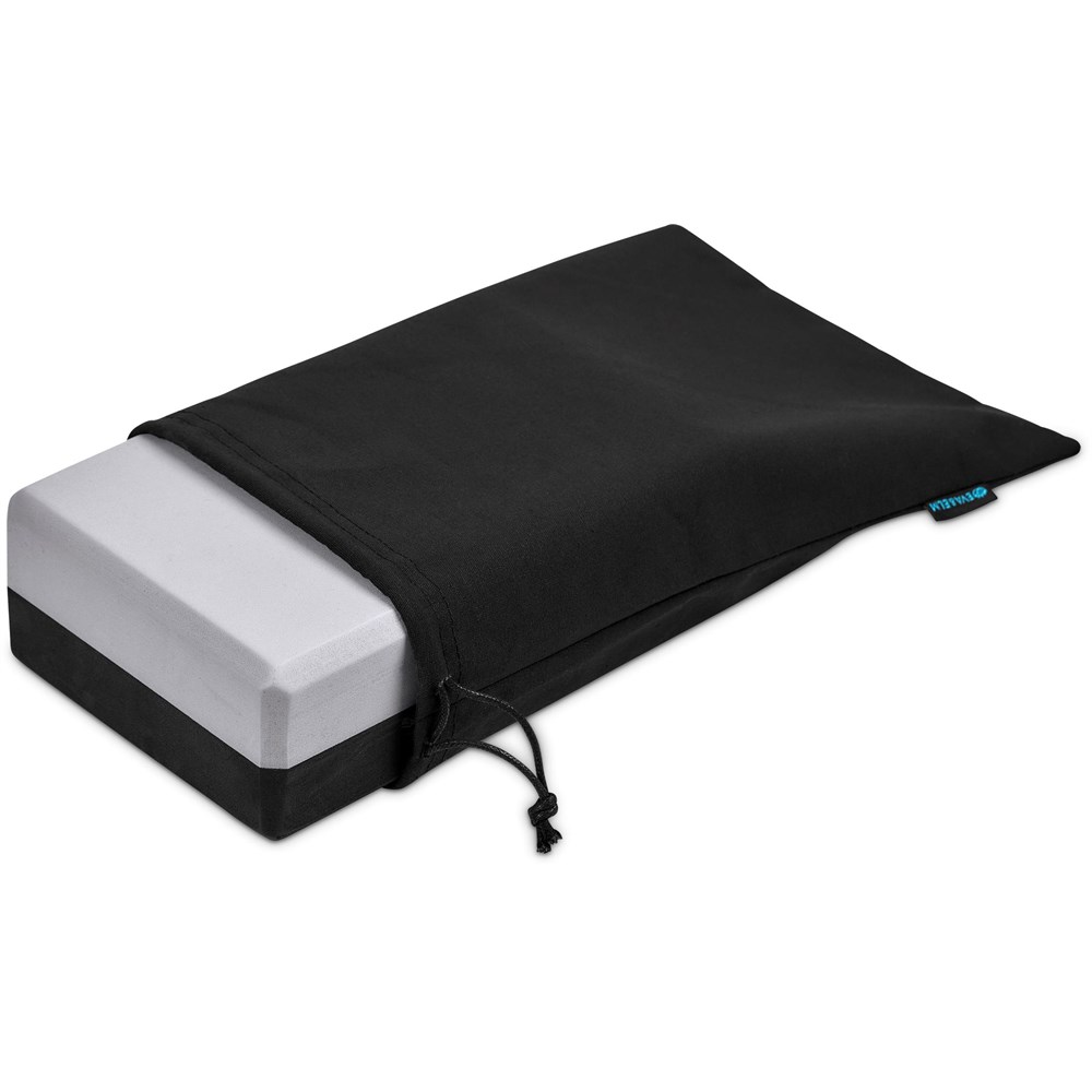 GF-EE-1048-B-02-NO-LOGO_1024X1024