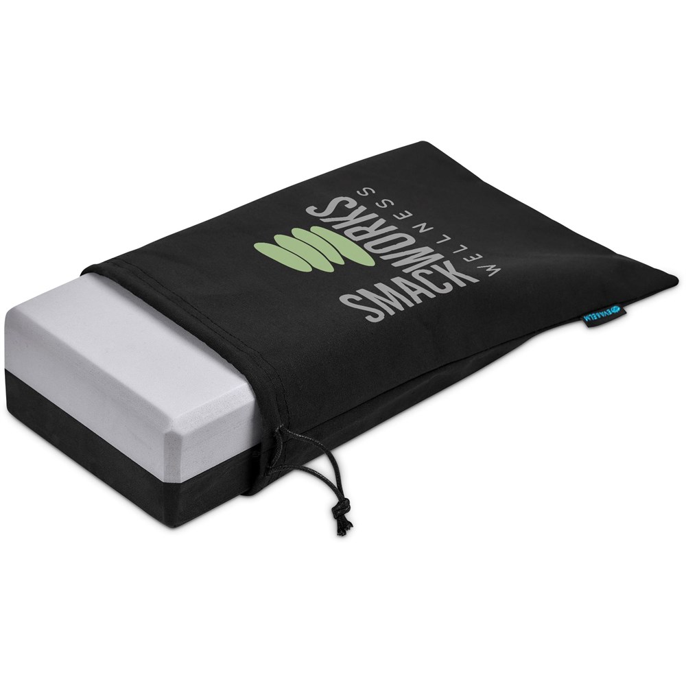 GF-EE-1048-B-02_1024X1024