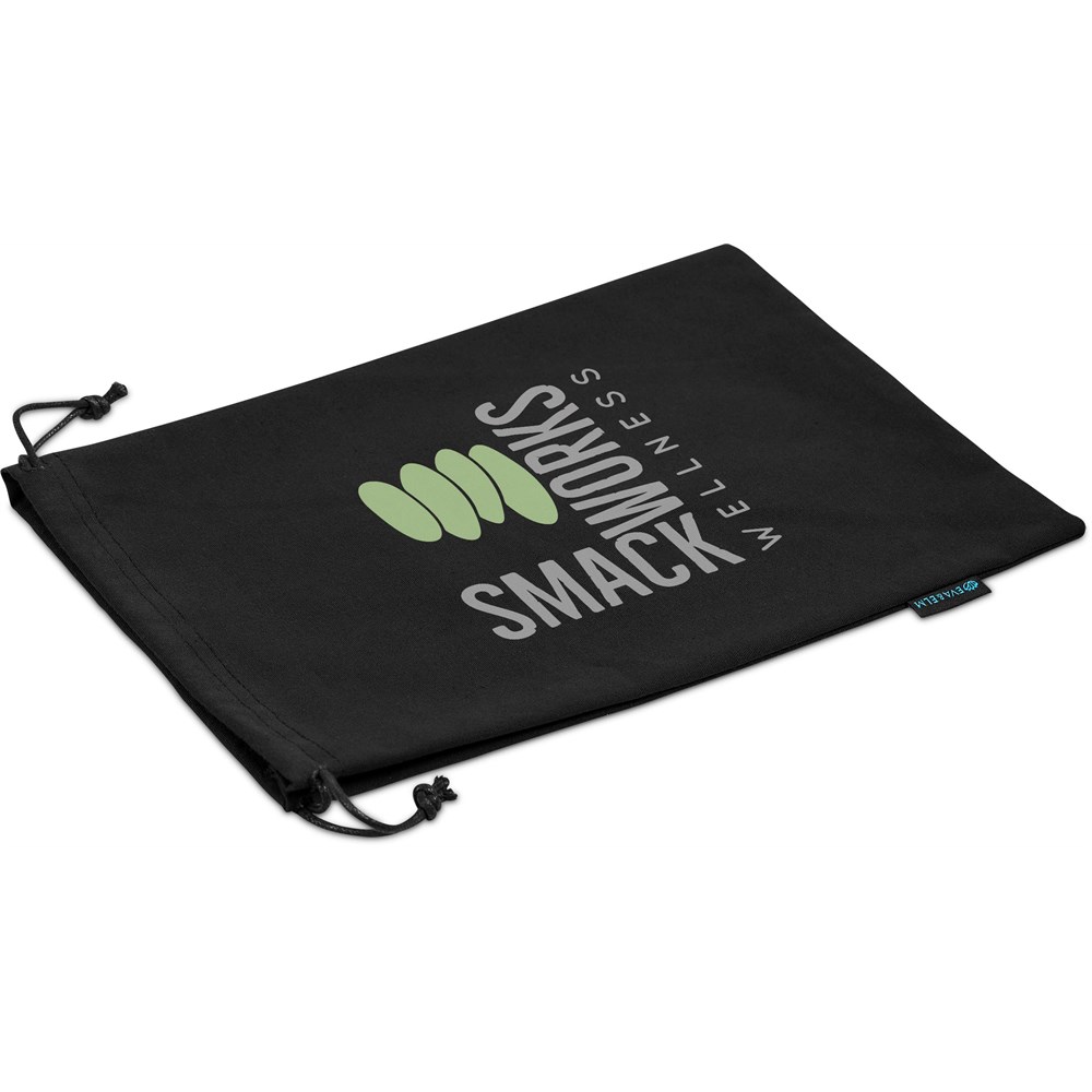 GF-EE-1048-B-03_1024X1024