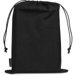 GF-EE-1048-B-04-NO-LOGO_1024X1024