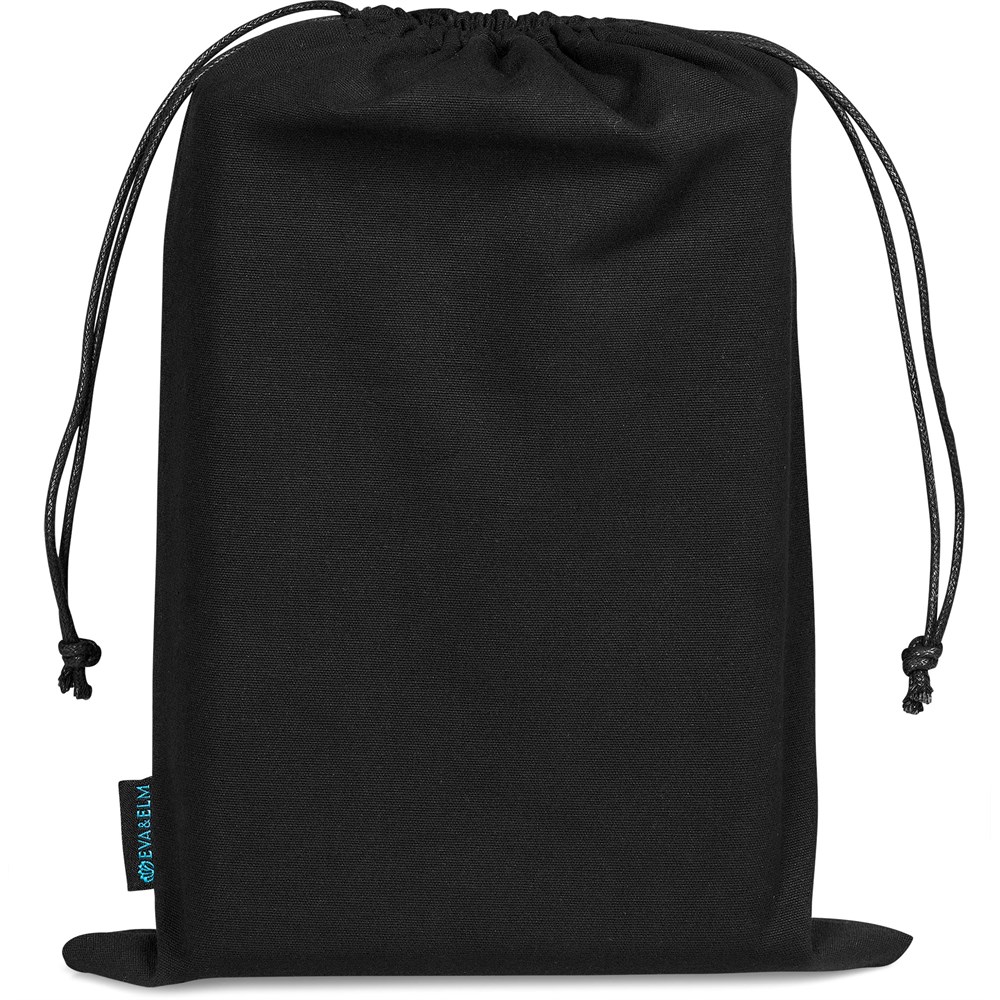 GF-EE-1048-B-04-NO-LOGO_1024X1024