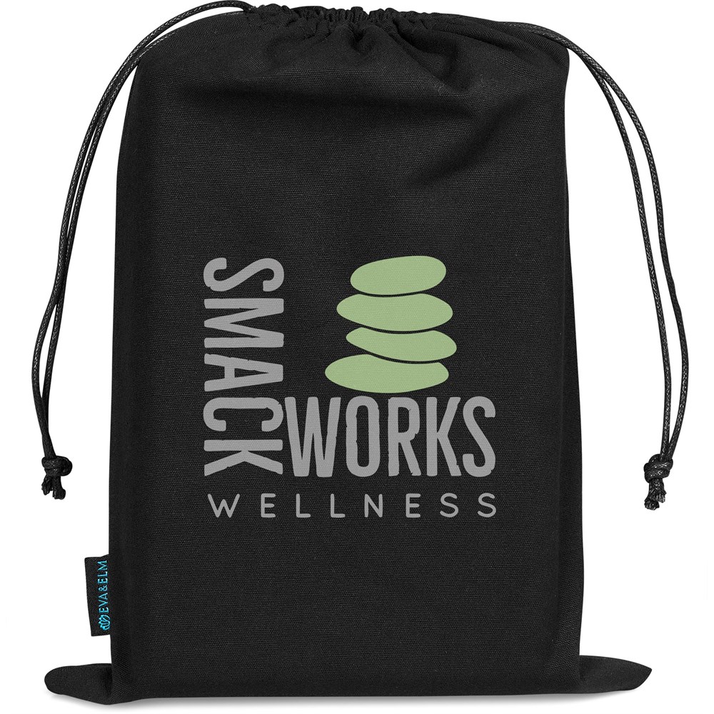 GF-EE-1048-B-04_1024X1024