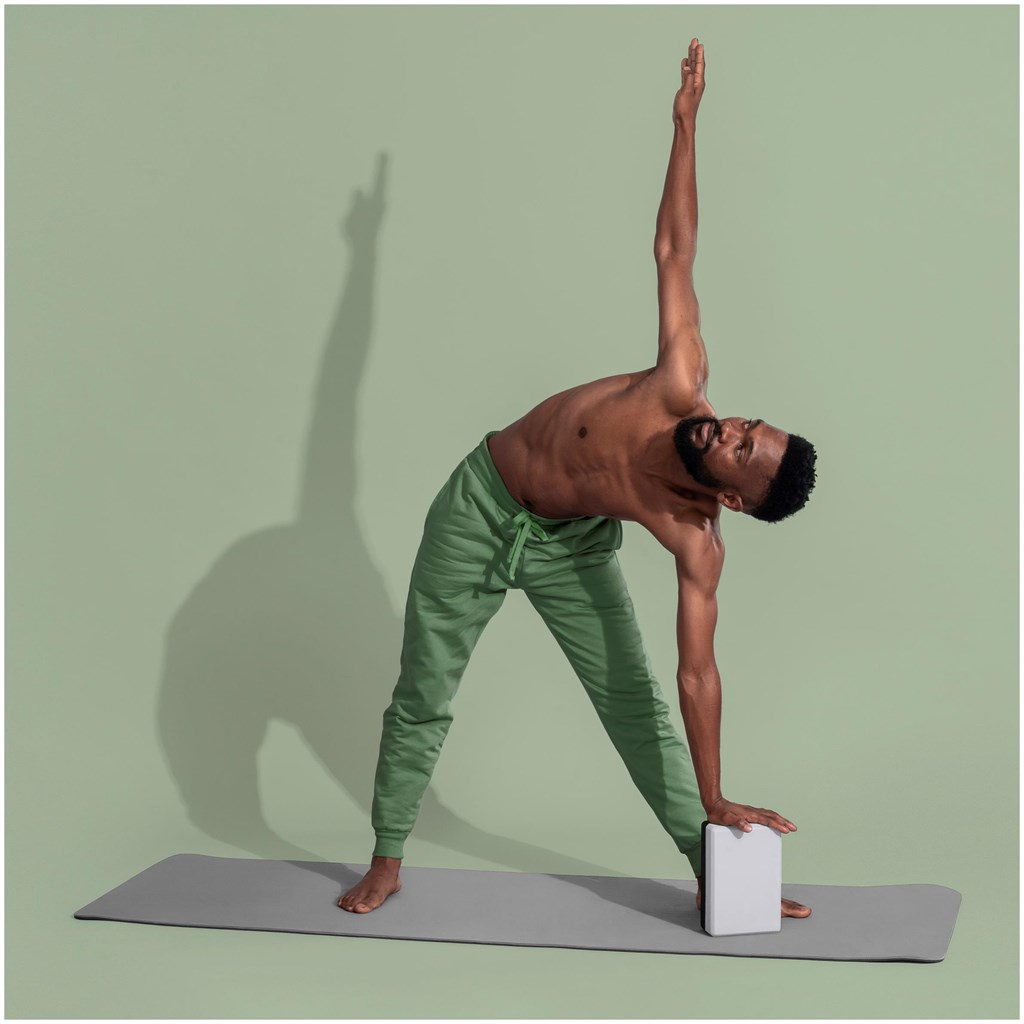 GF-EE-1048-B-LIFESTYLE-19-NO-LOGO_1024X1024