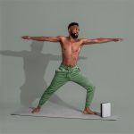 GF-EE-1048-B-LIFESTYLE-22-NO-LOGO_1024X1024