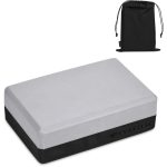 GF-EE-1048-B-NO-LOGO_1024X1024