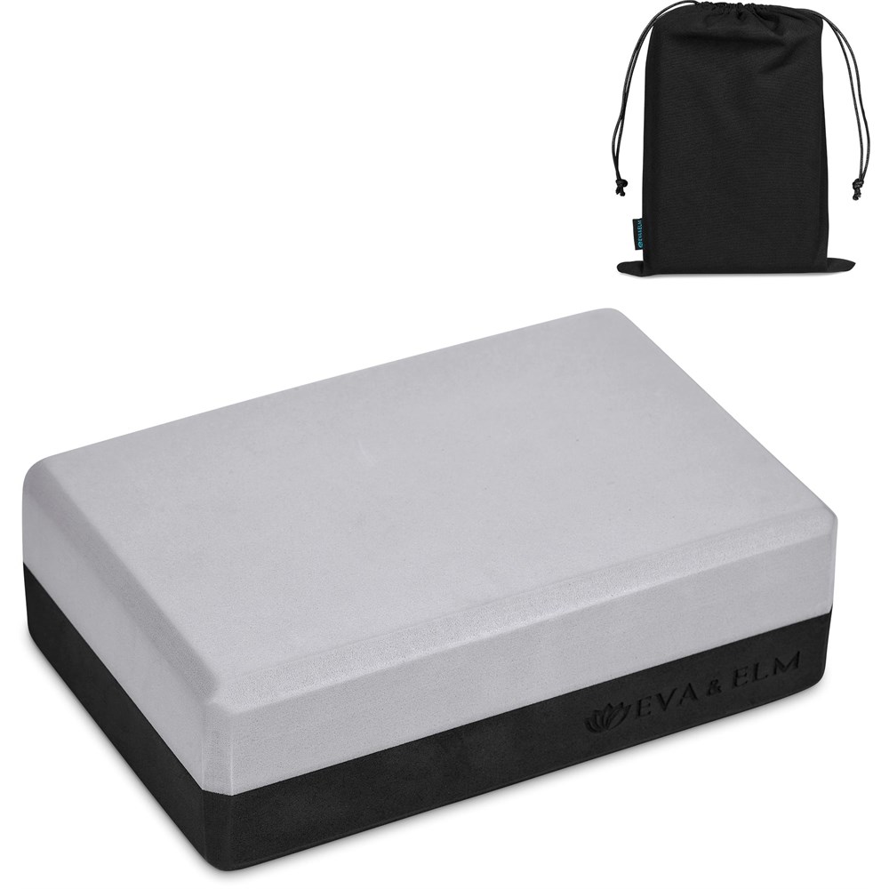 GF-EE-1048-B-NO-LOGO_1024X1024