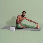 GF-EE-1048-B_LIFESTYLE-07-NO-LOGO_1024X1024