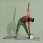 GF-EE-1048-B_LIFESTYLE-19_1024X1024