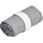 GF-EE-1049-B-03-NO-LOGO_1024X1024