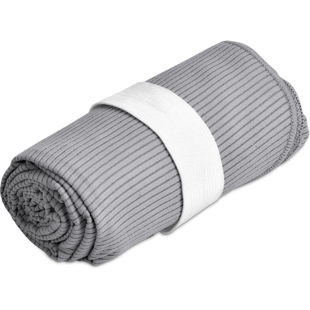 GF-EE-1049-B-03-NO-LOGO_1024X1024