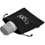 GF-EE-1049-B-04_1024X1024