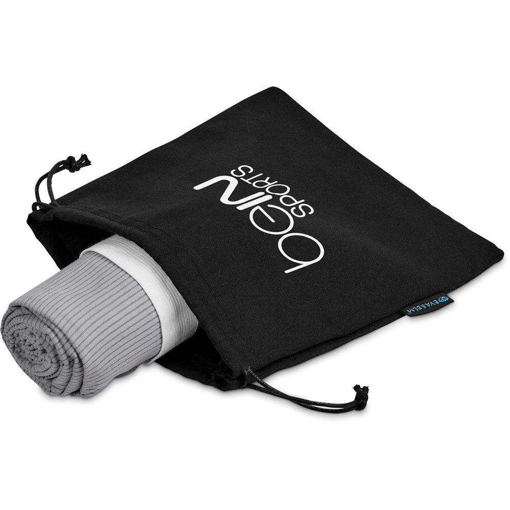 GF-EE-1049-B-04_1024X1024