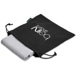 GF-EE-1049-B-06_1024X1024