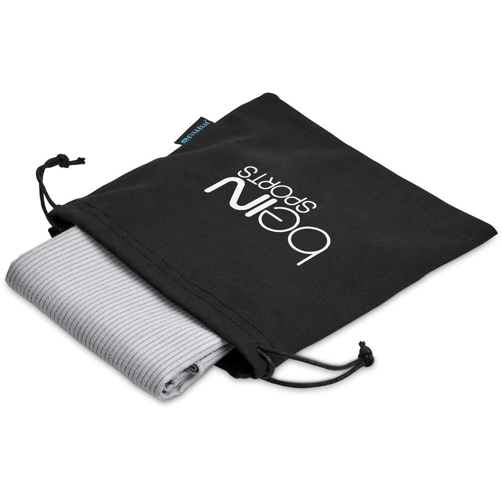 GF-EE-1049-B-06_1024X1024