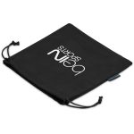 GF-EE-1049-B-07_1024X1024