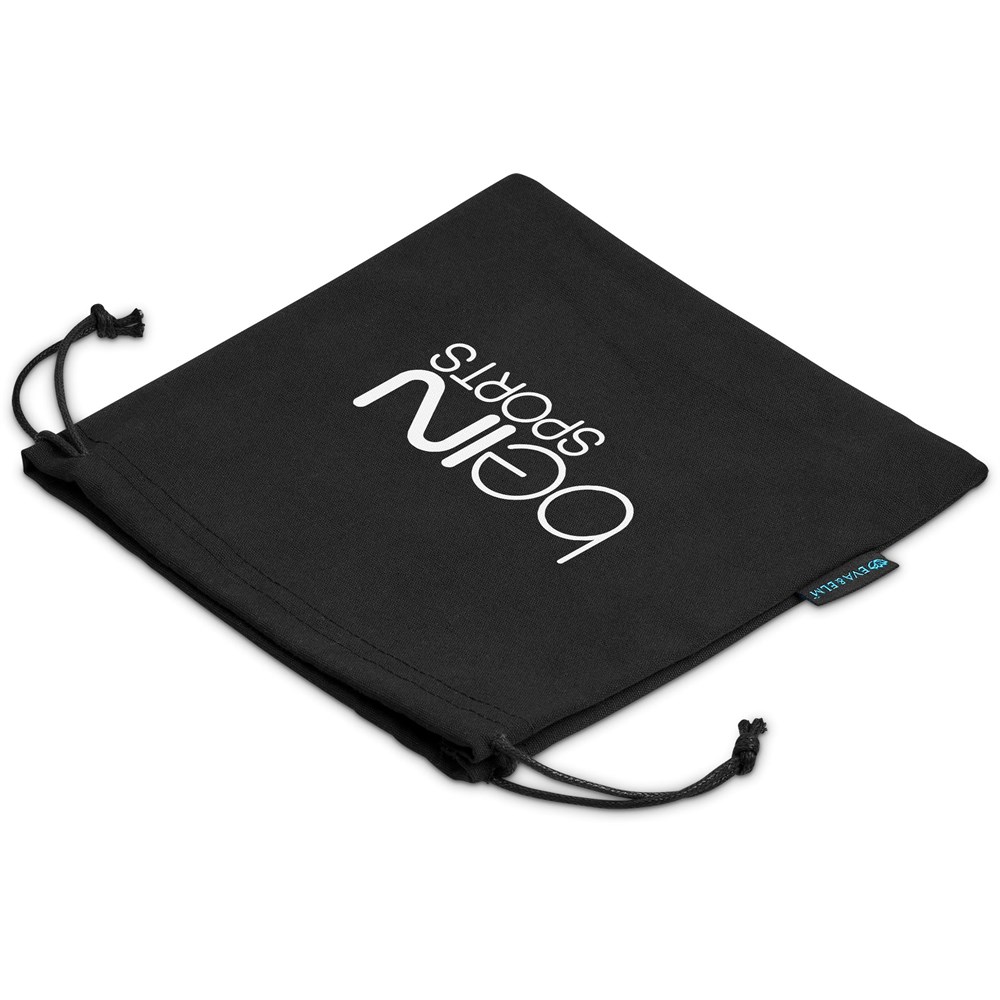 GF-EE-1049-B-07_1024X1024