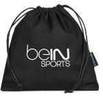 GF-EE-1049-B-08_1024X1024