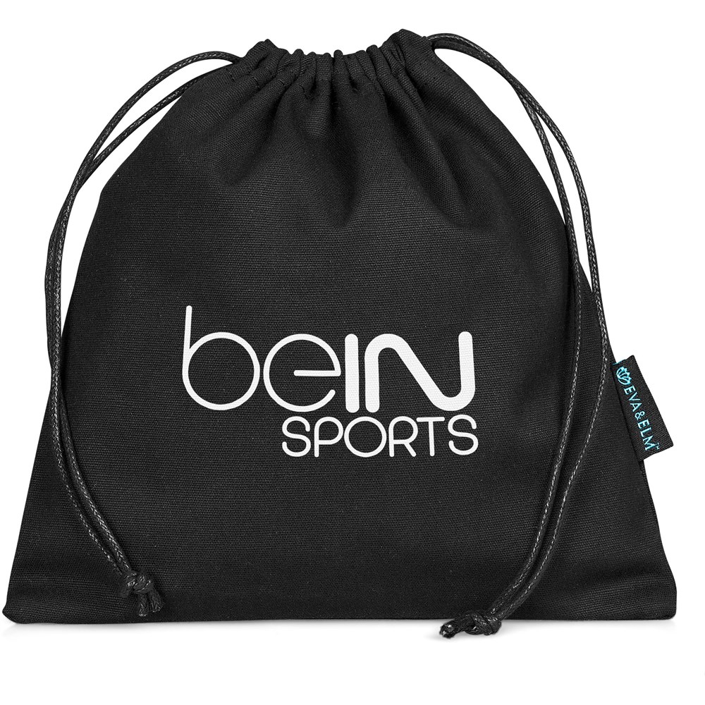 GF-EE-1049-B-08_1024X1024