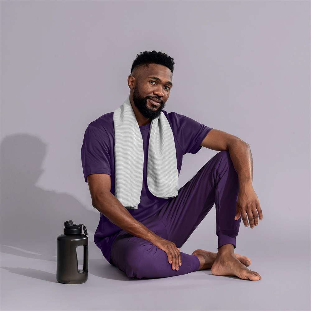 GF-EE-1049-B-LIFESTYLE-23_1024X1024