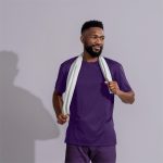 GF-EE-1049-B-LIFESTYLE-60_1024X1024