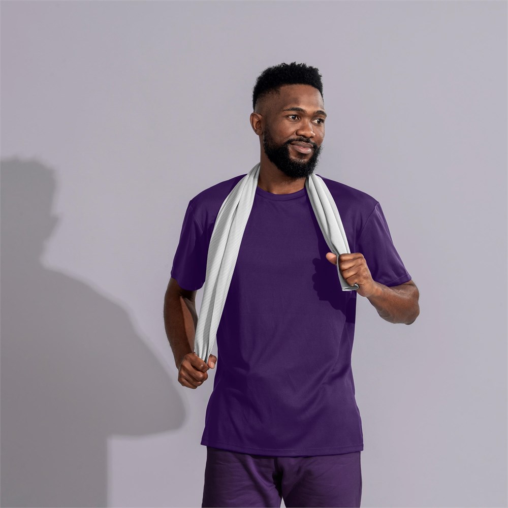 GF-EE-1049-B-LIFESTYLE-60_1024X1024