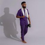 GF-EE-1049-B-LIFESTYLE-71_1024X1024