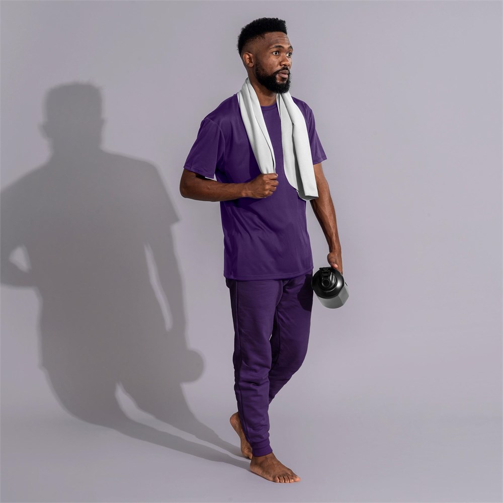 GF-EE-1049-B-LIFESTYLE-71_1024X1024