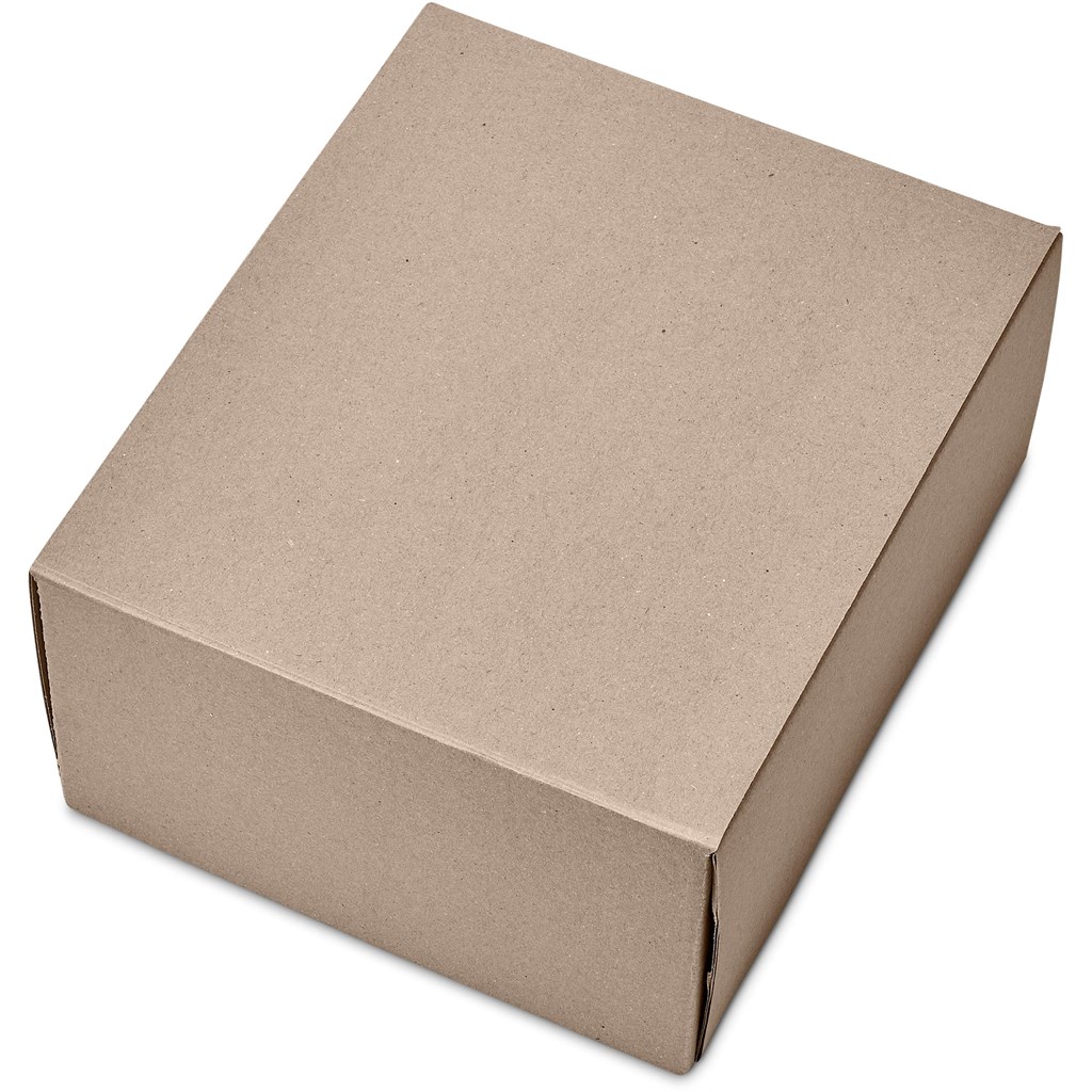 GF-EE-1249-B-NT-BOX-NO-LOGO_1024X1024